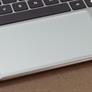 Dell XPS 13 (2026) Review: Wildcat Lake Challenges Apple Efficiency
