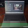 Dell XPS 13 (2026) Review: Wildcat Lake Challenges Apple Efficiency