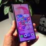 Samsung Galaxy Z Fold8 And Fold8 Ultra Review: A Wide Winning Formula