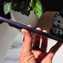 Samsung Galaxy Z Fold8 And Fold8 Ultra Review: A Wide Winning Formula
