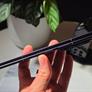 Samsung Galaxy Z Fold8 And Fold8 Ultra Review: A Wide Winning Formula