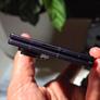 Samsung Galaxy Z Fold8 And Fold8 Ultra Review: A Wide Winning Formula