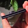 Samsung Galaxy Z Fold8 And Fold8 Ultra Review: A Wide Winning Formula