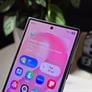 Samsung Galaxy Z Fold8 And Fold8 Ultra Review: A Wide Winning Formula
