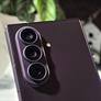 Samsung Galaxy Z Fold8 And Fold8 Ultra Review: A Wide Winning Formula