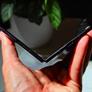 Samsung Galaxy Z Fold8 And Fold8 Ultra Review: A Wide Winning Formula