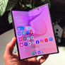 Samsung Galaxy Z Fold8 And Fold8 Ultra Review: A Wide Winning Formula
