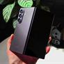 Samsung Galaxy Z Fold8 And Fold8 Ultra Review: A Wide Winning Formula