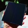 Samsung Galaxy Z Fold8 And Fold8 Ultra Review: A Wide Winning Formula