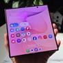 Samsung Galaxy Z Fold8 And Fold8 Ultra Review: A Wide Winning Formula