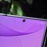 Samsung Galaxy Z Fold8 And Fold8 Ultra Review: A Wide Winning Formula