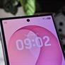 Samsung Galaxy Z Fold8 And Fold8 Ultra Review: A Wide Winning Formula