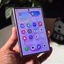 Samsung Galaxy Z Fold8 And Fold8 Ultra Review: A Wide Winning Formula