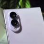 Samsung Galaxy Z Fold8 And Fold8 Ultra Review: A Wide Winning Formula