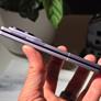 Samsung Galaxy Z Fold8 And Fold8 Ultra Review: A Wide Winning Formula