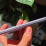 Samsung Galaxy Z Fold8 And Fold8 Ultra Review: A Wide Winning Formula