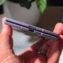 Samsung Galaxy Z Fold8 And Fold8 Ultra Review: A Wide Winning Formula