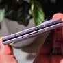 Samsung Galaxy Z Fold8 And Fold8 Ultra Review: A Wide Winning Formula