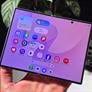 Samsung Galaxy Z Fold8 And Fold8 Ultra Review: A Wide Winning Formula