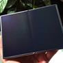 Samsung Galaxy Z Fold8 And Fold8 Ultra Review: A Wide Winning Formula