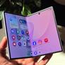 Samsung Galaxy Z Fold8 And Fold8 Ultra Review: A Wide Winning Formula