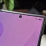 Samsung Galaxy Z Fold8 And Fold8 Ultra Review: A Wide Winning Formula