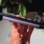 Samsung Galaxy Z Fold8 And Fold8 Ultra Review: A Wide Winning Formula
