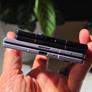 Samsung Galaxy Z Fold8 And Fold8 Ultra Review: A Wide Winning Formula