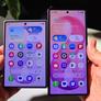 Samsung Galaxy Z Fold8 And Fold8 Ultra Review: A Wide Winning Formula
