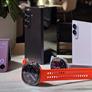 Samsung Galaxy Z Fold8 And Fold8 Ultra Review: A Wide Winning Formula