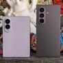 Samsung Galaxy Z Fold8 And Fold8 Ultra Review: A Wide Winning Formula