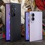 Samsung Galaxy Z Fold8 And Fold8 Ultra Review: A Wide Winning Formula