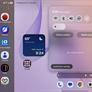 Samsung Galaxy Z Fold8 And Fold8 Ultra Review: A Wide Winning Formula