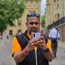 Samsung Galaxy Z Fold8 And Fold8 Ultra Review: A Wide Winning Formula