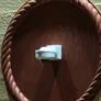 Samsung Galaxy Z Fold8 And Fold8 Ultra Review: A Wide Winning Formula