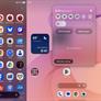 Samsung Galaxy Z Fold8 And Fold8 Ultra Review: A Wide Winning Formula