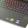 HP HyperX Omen 15 Review: RTX 5070 Gaming Meets Gorgeous OLED