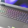 HP HyperX Omen 15 Review: RTX 5070 Gaming Meets Gorgeous OLED
