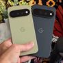 Google Pixel 11 Series Review: The Experience Is The Upgrade
