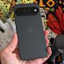 Google Pixel 11 Series Review: The Experience Is The Upgrade