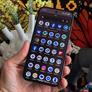 Google Pixel 11 Series Review: The Experience Is The Upgrade