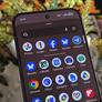Google Pixel 11 Series Review: The Experience Is The Upgrade