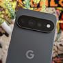 Google Pixel 11 Series Review: The Experience Is The Upgrade