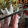 Google Pixel 11 Series Review: The Experience Is The Upgrade