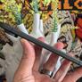 Google Pixel 11 Series Review: The Experience Is The Upgrade