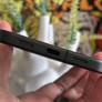 Google Pixel 11 Series Review: The Experience Is The Upgrade