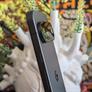 Google Pixel 11 Series Review: The Experience Is The Upgrade
