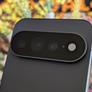 Google Pixel 11 Series Review: The Experience Is The Upgrade