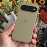 Google Pixel 11 Series Review: The Experience Is The Upgrade