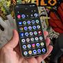 Google Pixel 11 Series Review: The Experience Is The Upgrade